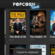 Image for article titled Popcorn Time's "Netflix for Torrents" Is Coming to Chromecast